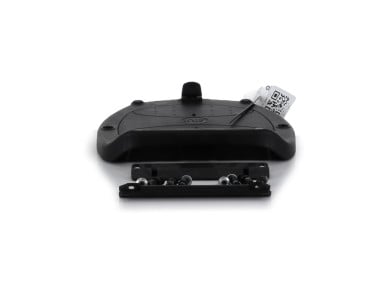 Support top case SUZUKI 650 DL 5 STROM - C1-2451C