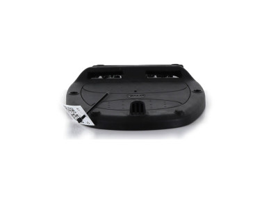 Support top case SUZUKI 650 DL 5 STROM - C1-2451C