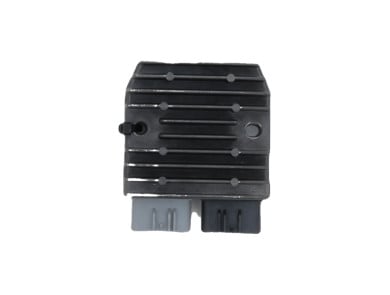 Voltage regulator YAMAHA 1000 R1 - I0-4822J