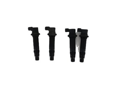 Ignition coil YAMAHA 1000 R1 - C0-4483I