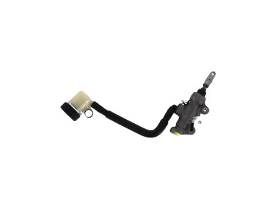Maitre cylindre arrière YAMAHA 1000 R1 - L0-4225J