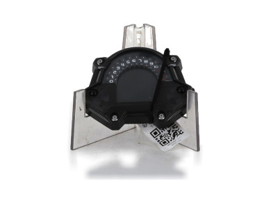 Compteur moto KAWASAKI 900 Z - Y1-2600N