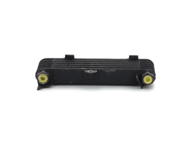 Radiateur d'huile moto KAWASAKI 1000 KL5 - G0-0879P