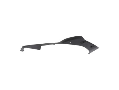 Right side panel DUCATI 937 MONSTER - T0-8285K
