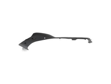 Cache lateral gauche DUCATI 937 MONSTER - U0-8369J