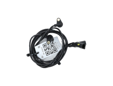 ABS Sensor APRILIA 660 RS - M1-4526S