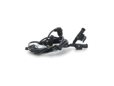 ABS Sensor APRILIA 660 RS - M1-4526S