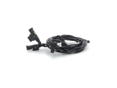 ABS Sensor APRILIA 660 RS - M1-4526S