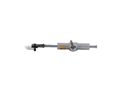 Amortisseur de direction BMW F 900 R - H0-7879N
