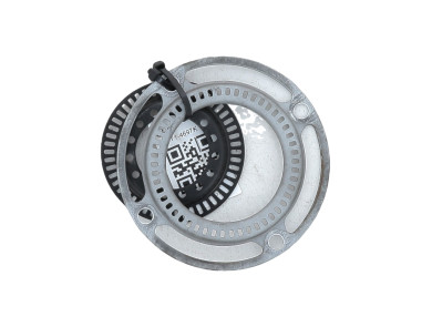 Disque ABS HONDA 750 CB HORNET - T1-4697K