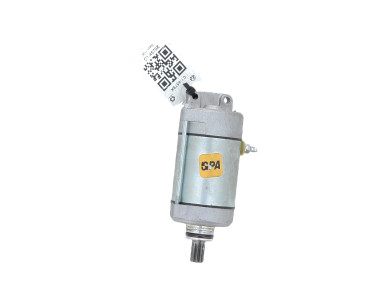 Starter APRILIA 660 RS - C1-4579X
