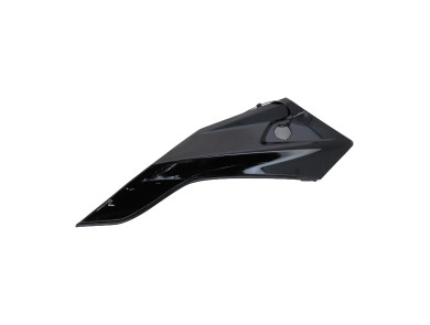 Left side panel BMW F 900 R - P0-8073C