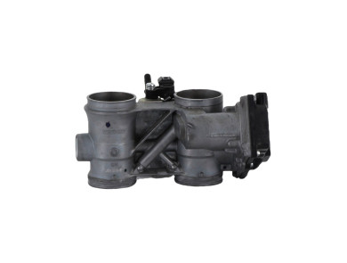 Rampe injection HONDA 750 CB HORNET - V1-4545Q
