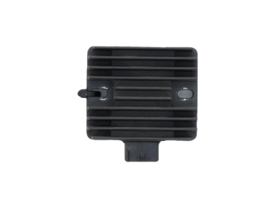 Voltage regulator SUZUKI 1000 DL V STROM - N1-3360V
