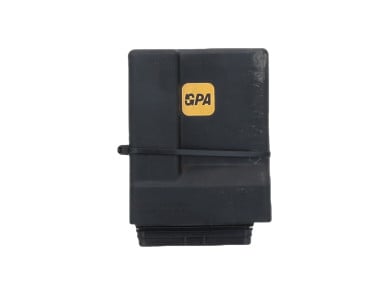 Cdi Box SUZUKI 1000 DL V STROM - E1-3417P
