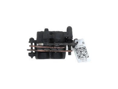 Etrier avant droit moto SUZUKI 1000 DL 5 STROM - W1-3357Q