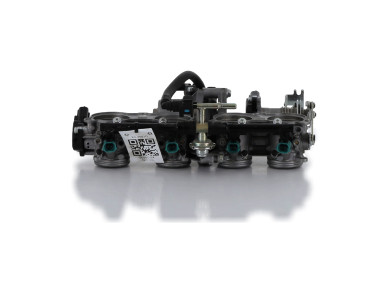 Rampe injection YAMAHA 1000 R1 - X0-3593G