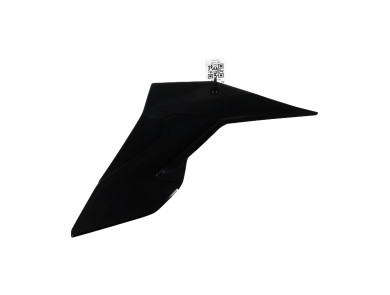 Right side panel HONDA 500 CB F - N0-7028F