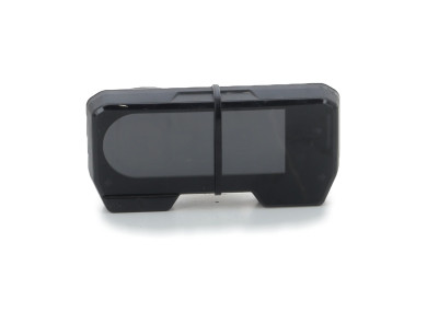 Speedometer HONDA 500 CB F - B0-7433N