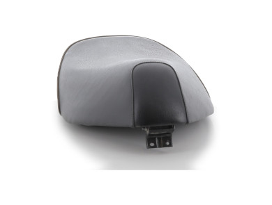 Selle KYMCO 100 SENTO - C1-4395I