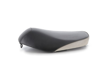Selle KYMCO 100 SENTO - C1-4395I