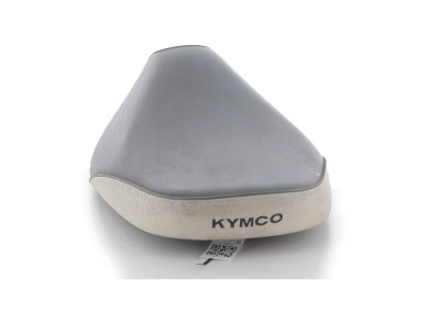 Selle KYMCO 100 SENTO - C1-4395I