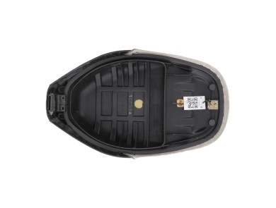 Selle KYMCO 100 SENTO - C1-4395I