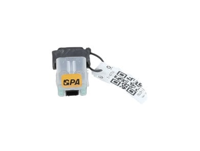 Starter relay YAMAHA 700 MT 07 - E1-4279U