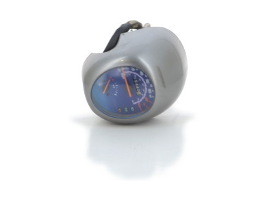 Compteur moto KYMCO 100 SENTO - E1-4407R