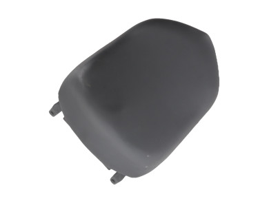 Selle passager BMW K 1200 GT - S0-6187F