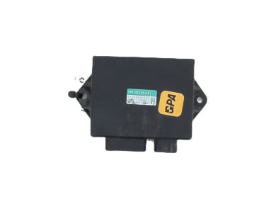 Cdi Box YAMAHA 1000 YZF - A1-3578L