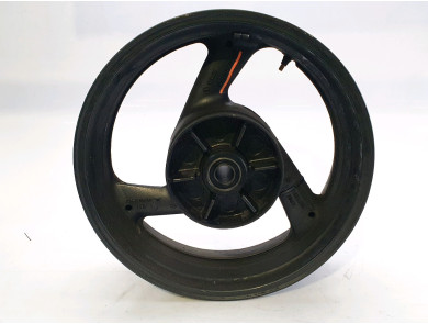 Jante arrière YAMAHA 1000 YZF - E1-3618B