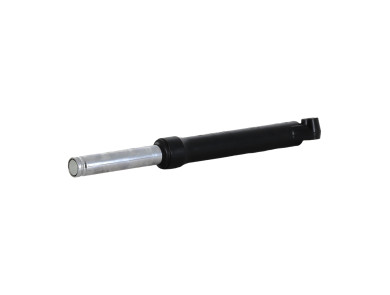 Left fork leg YAMAHA 125 N MAX - I1-4109I