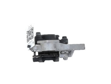Rear brake caliper SUZUKI 650 SV S - C1-3625X