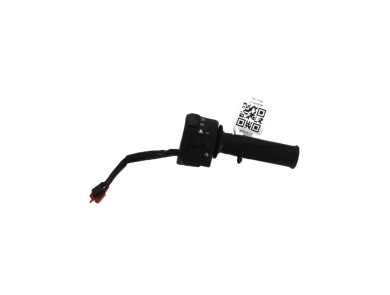 Commodo droit moto YAMAHA 125 N MAX - J1-4160K