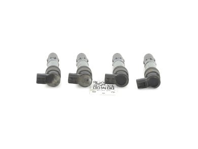 Bobine moto KAWASAKI 800 Z - M1-4201B