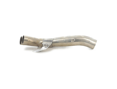 Ligne échappement SUZUKI 650 SV N - E1-4007G