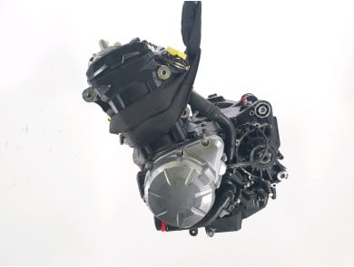Engine KAWASAKI 900 Z - B1-1708B