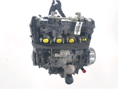 Engine KAWASAKI 900 Z - B1-1708B
