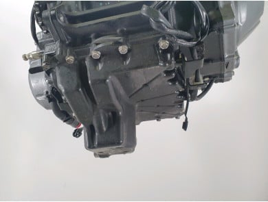 Engine KAWASAKI 900 Z - B1-1708B