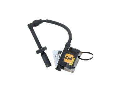 Bobine moto KTM 390 DUKE - L1-5031Q