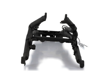 Rear frame TRIUMPH 400 SPEED - S0-7354I