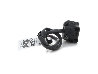 Right handlebar switch SUZUKI 500 GS - C0-6955C