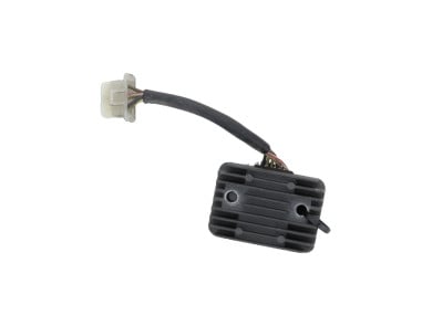 Régulateur de tension KAWASAKI 500 GPZ - B0-5719C