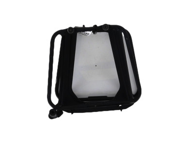 Support valise latérale TRIUMPH 400 SPEED - S0-7337I