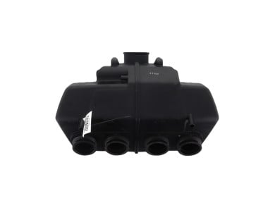 Air box SUZUKI 650 BANDIT N - W0-7002A