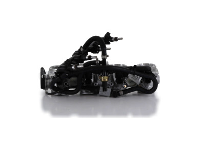 Rampe injection BMW S 1000 R - S0-1623J