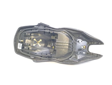 Selle BMW C 650 GT - C1-2449W