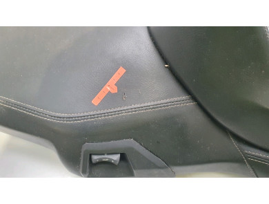Selle BMW C 650 GT - C1-2449W