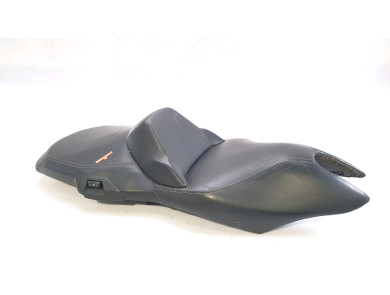 Selle BMW C 650 GT - C1-2449W